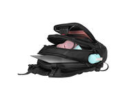 Чанти за Лаптопи Marvo Gaming Backpack 15.6"