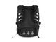 Чанти за Лаптопи Marvo Gaming Backpack 15.6"