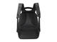 Чанти за Лаптопи Marvo Gaming Backpack 15.6"
