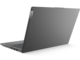 Лаптопи Lenovo IdeaPad 5 15" Ultraslim