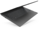 Лаптопи Lenovo IdeaPad 5 15" Ultraslim