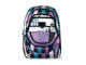 Чанти за Лаптопи Раница Dakine GARDEN 20L FW13