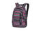 Чанти за Лаптопи Раница Dakine GARDEN 20L FW13