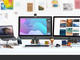 Клавиатури Logitech MX Keys for Mac
