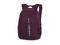 Чанти за Лаптопи Раница Dakine GARDEN 20L FW13 610934781083