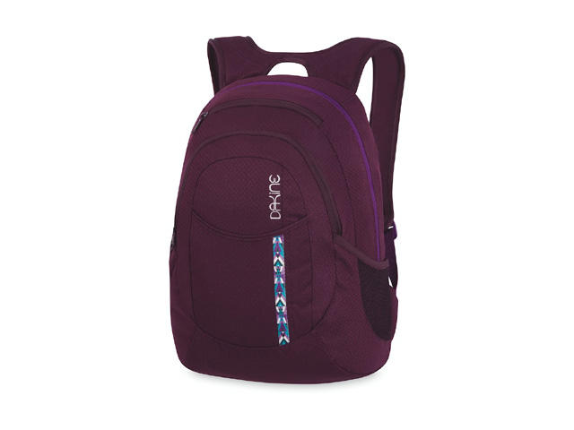 Чанти за Лаптопи Раница Dakine GARDEN 20L FW13 610934781083
