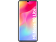 Смартфони Xiaomi Mi Note 10 Lite 64GB Midnight Black (EEA)