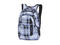 Чанти за Лаптопи Dakine GARDEN 20L FW13 Whitely
