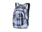 Чанти за Лаптопи Dakine GARDEN 20L FW13 Whitely