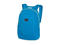 Чанти за Лаптопи Раница Dakine GARDEN 20L FW13,