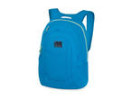 Чанти за Лаптопи Раница Dakine GARDEN 20L FW13,