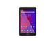 Таблети Prestigio Q PRO, в сиво