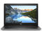 Лаптопи Dell Inspiron 3583