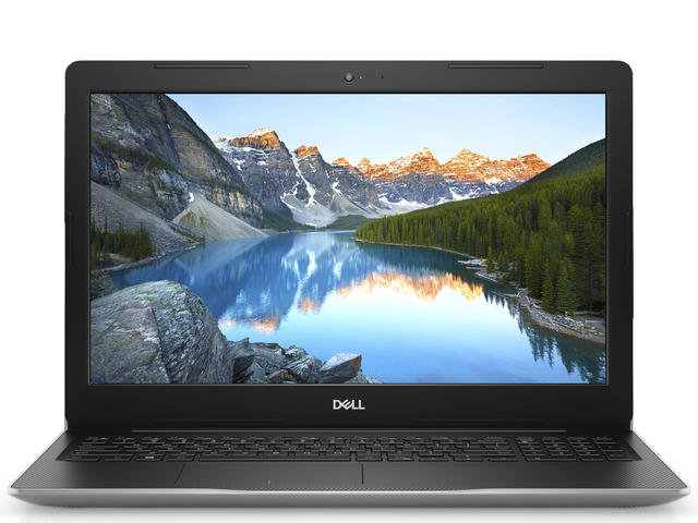 Лаптопи Dell Inspiron 3583
