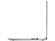 Лаптопи Dell Inspiron 3583