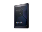 Таблети 3Q RC9716LG 8GB, сребрист цвят