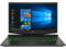 Лаптопи HP Gaming Pavilion 17-cd1001nu, с драскотина на капака