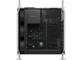 Компютри Apple Mac Pro