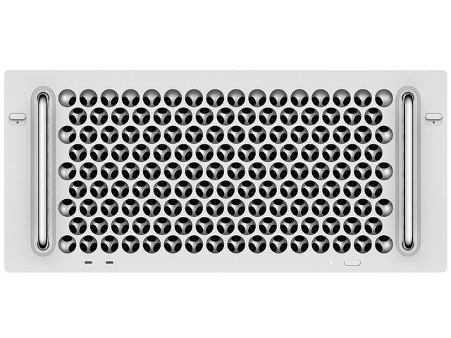Компютри Apple Mac Pro