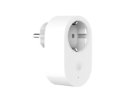 Smart Home Xiaomi Mi Smart Power Plug