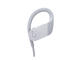 Слушалки Beats Powerbeats High-Performance Wireless Earphones - White