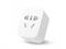 Smart Home Xiaomi Mi Smart Plug  (Zigbee)