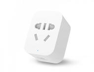 Smart Home Xiaomi Mi Smart Plug  (Zigbee)