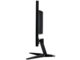 Монитори Acer KG241QSbiip
