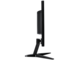 Монитори Acer KG241QSbiip