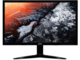 Монитори Acer KG241QSbiip