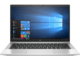 Лаптопи HP EliteBook 830 G7