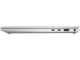 Лаптопи HP EliteBook 830 G7