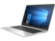 Лаптопи HP EliteBook 840 G7