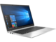Лаптопи HP EliteBook 840 G7
