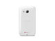 Смартфони HTC Desire 200 4GB, бял цвят