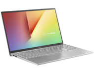 Лаптопи Asus VivoBook 15 X512JP-WB511