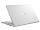 Лаптопи Asus VivoBook 15 X512JP-WB511