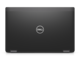 Лаптопи Dell Latitude 7410