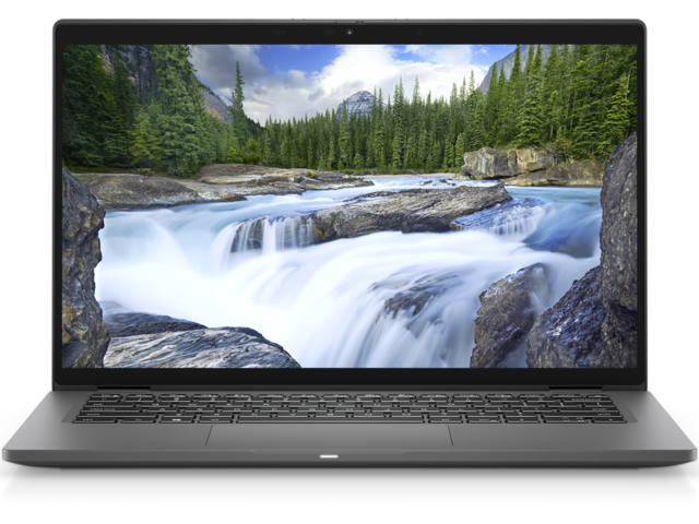 Лаптопи Dell Latitude 7410