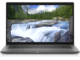 Лаптопи Dell Latitude 7410
