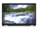 Лаптопи Dell Latitude 7410