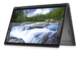 Лаптопи Dell Latitude 7410