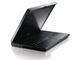 Лаптопи Dell Latitude E6410