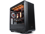 G:RIGS Professional > Encoding Station Blue X299 (Intel)