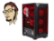 G:RIGS G:RIGS > Venom ED v2 (AMD)
