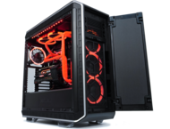 G:RIGS G:RIGS > AETHELTHRIG > Ultimate Encoding