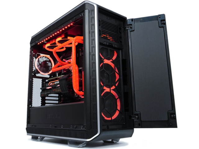 G:RIGS G:RIGS > AETHELTHRIG > Ultimate Encoding