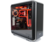 G:RIGS G:RIGS > AETHELTHRIG > Ultimate Encoding