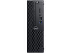 Компютри Dell OptiPlex 3060 SFF