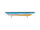 Телевизори Samsung UE50TU8072